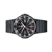 Luminox Navy SEAL Original 3001 Heritage Tritium Watch #XS.3001.H.SET