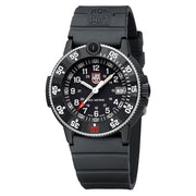 Luminox Navy SEAL Original 3001 Heritage Tritium Watch #XS.3001.H.SET