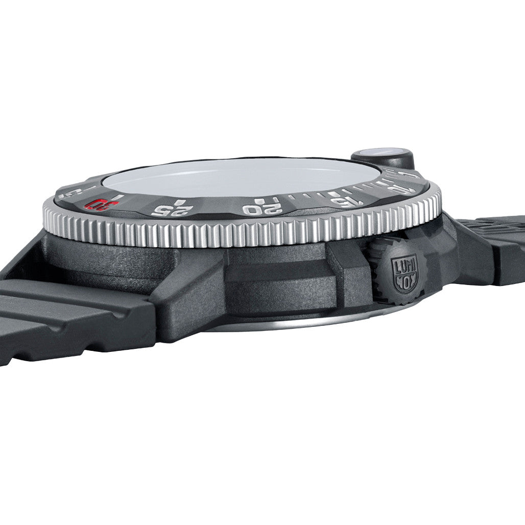 Luminox Navy SEAL Original 3001 Heritage Tritium Watch #XS.3001.H