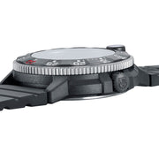 Luminox Navy SEAL Original 3001 Heritage Tritium Watch #XS.3001.H.SET