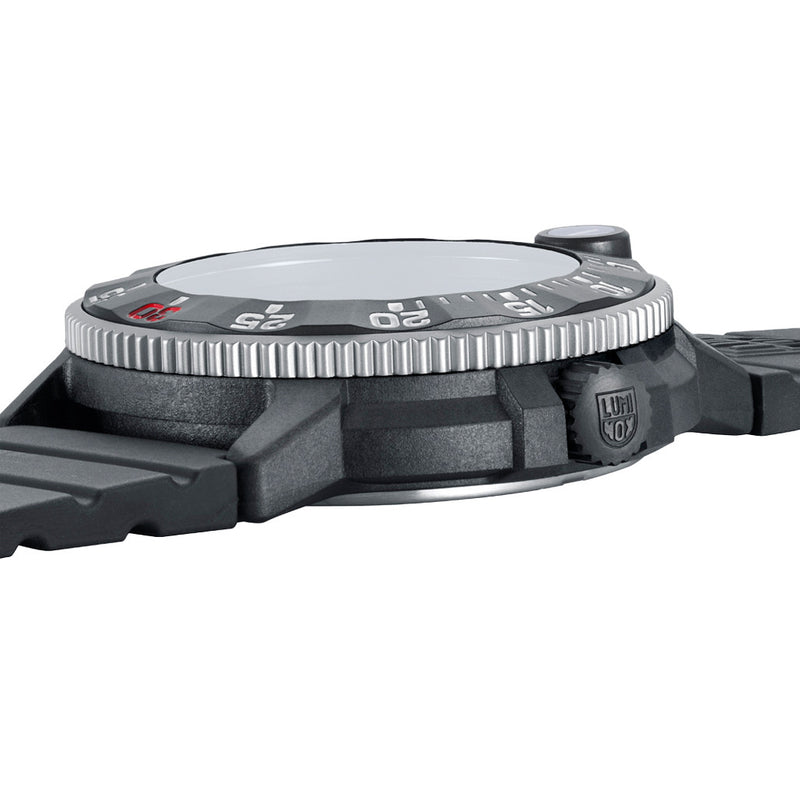 Luminox Navy SEAL Original 3001 Heritage Tritium Watch #XS.3001.H.SET