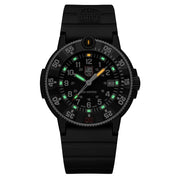 Luminox Navy SEAL Original 3001 Heritage Tritium Watch #XS.3001.H.SET