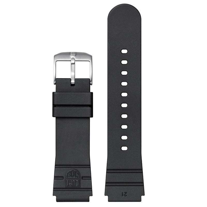Luminox Navy SEAL Original 3001 Heritage Tritium Watch #XS.3001.H.SET