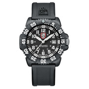 Luminox Navy SEAL Colormark 3050 Tritium Military Watch #XS.3051.F