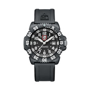 Luminox Navy SEAL Colormark 3050 Tritium Military Watch #XS.3051.F