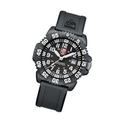 Luminox Navy SEAL Colormark 3050 Tritium Military Watch #XS.3051.F