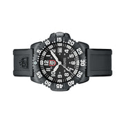 Luminox Navy SEAL Colormark 3050 Tritium Military Watch #XS.3051.F