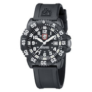 Luminox Navy SEAL Colormark 3050 Tritium Military Watch #XS.3051.F