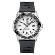 Luminox Pacific Diver Automatic 'Midnight Mariner' Tritium Dive Watch #XS.3101.H