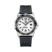 Luminox Pacific Diver Automatic 'Midnight Mariner' Tritium Dive Watch #XS.3101.H