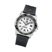 Luminox Pacific Diver Automatic 'Midnight Mariner' Tritium Dive Watch #XS.3101.H