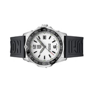 Luminox Pacific Diver Automatic 'Midnight Mariner' Tritium Dive Watch #XS.3101.H