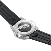 Luminox Pacific Diver Automatic 'Midnight Mariner' Tritium Dive Watch #XS.3101.H