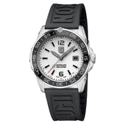 Luminox Pacific Diver Automatic 'Midnight Mariner' Tritium Dive Watch #XS.3101.H