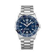 Luminox Pacific Diver Automatic Tritium Dive Watch #XS.3104