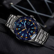 Luminox Pacific Diver Automatic Tritium Dive Watch #XS.3104