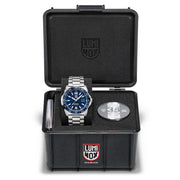 Luminox Pacific Diver Automatic Tritium Dive Watch #XS.3104