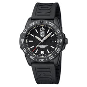 Luminox LAPD Air Support Division Limited Edition Watch #XS.3121.LAPD.N.SET
