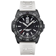 Luminox LAPD Air Support Division Limited Edition Watch #XS.3121.LAPD.N.SET