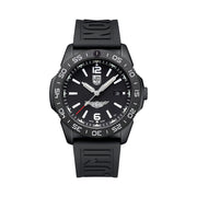 Luminox LAPD Air Support Division Limited Edition Watch #XS.3121.LAPD.N.SET