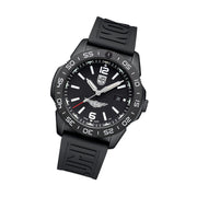 Luminox LAPD Air Support Division Limited Edition Watch #XS.3121.LAPD.N.SET
