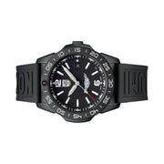 Luminox LAPD Air Support Division Limited Edition Watch #XS.3121.LAPD.N.SET