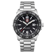 Luminox Pacific Diver Tritium Dive Watch #XS.3122