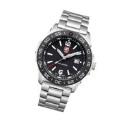 Luminox Pacific Diver Tritium Dive Watch #XS.3122