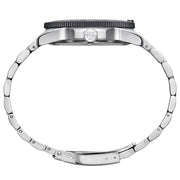 Luminox Pacific Diver Tritium Dive Watch #XS.3122