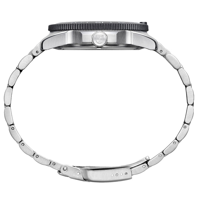 Luminox Pacific Diver Tritium Dive Watch #XS.3122
