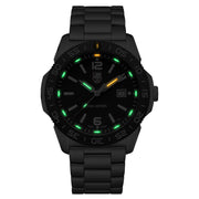 Luminox Pacific Diver Tritium Dive Watch #XS.3122
