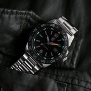 Luminox Pacific Diver Tritium Dive Watch #XS.3122
