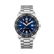 Luminox Pacific Diver Tritium Dive Watch #XS.3123