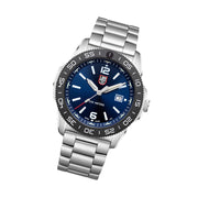 Luminox Pacific Diver Tritium Dive Watch #XS.3123