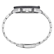 Luminox Pacific Diver Tritium Dive Watch #XS.3123
