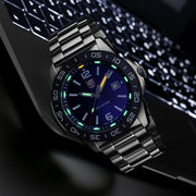 Luminox Pacific Diver Tritium Dive Watch #XS.3123