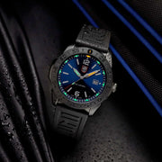 Luminox Pacific Diver Dive Watch 44mm #XS.3123.B