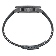 Luminox Pacific Diver Dive Watch 44mm #XS.3123.B