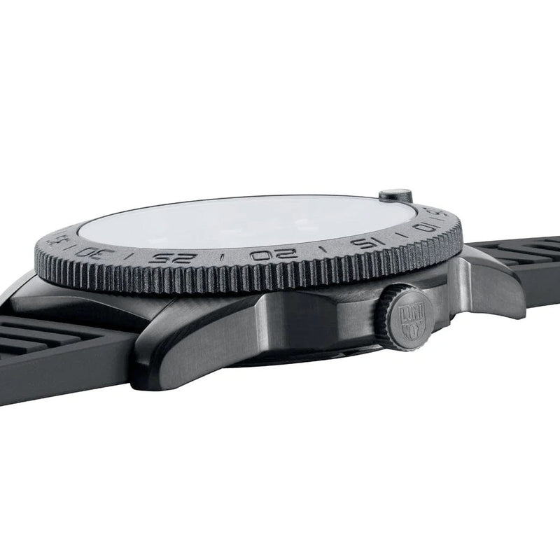 Luminox Pacific Diver Dive Watch 44mm #XS.3123.B