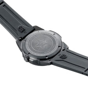 Luminox Pacific Diver Dive Watch 44mm #XS.3123.B