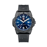 Luminox Pacific Diver Dive Watch 44mm #XS.3123.B
