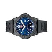 Luminox Pacific Diver Dive Watch 44mm #XS.3123.B