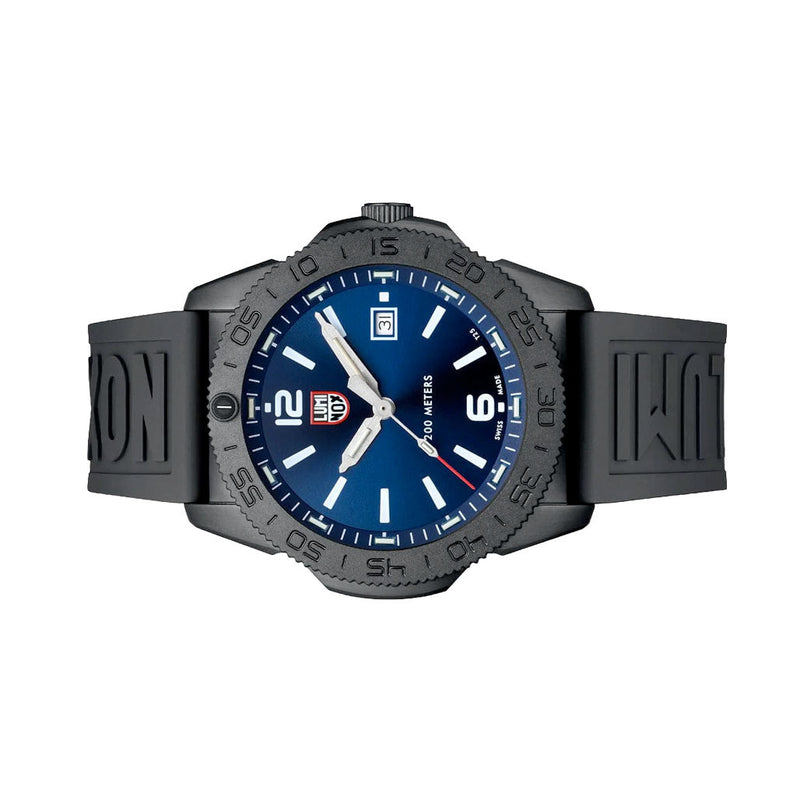 Luminox Pacific Diver Dive Watch 44mm #XS.3123.B