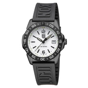 Luminox Pacific Diver Ripple Dive Watch 39mm #XS.3127M