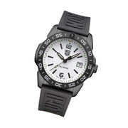 Luminox Pacific Diver Ripple Dive Watch 39mm #XS.3127M