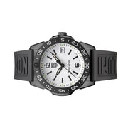 Luminox Pacific Diver Ripple Dive Watch 39mm #XS.3127M
