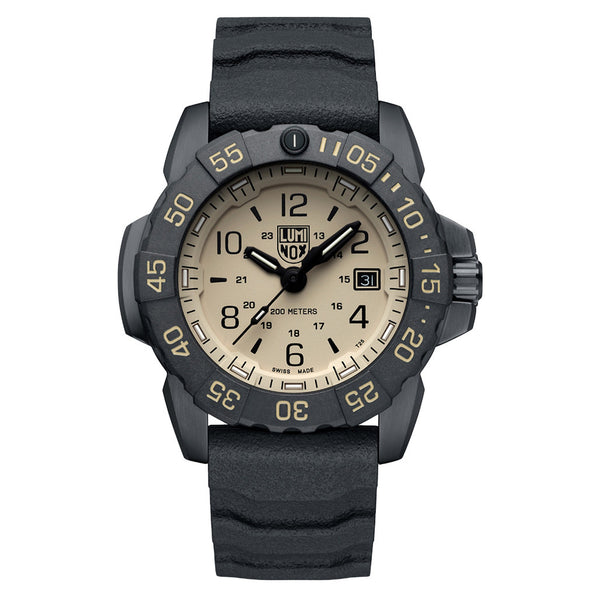 XS-3251-CBNSF-SET-01__08532.
