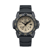 Luminox Navy SEAL Foundation 3250 Watch Tritium Dive Watch #XS.3251.CBNSF.SET