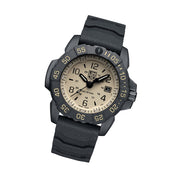 Luminox Navy SEAL Foundation 3250 Watch Tritium Dive Watch #XS.3251.CBNSF.SET