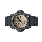 Luminox Navy SEAL Foundation 3250 Watch Tritium Dive Watch #XS.3251.CBNSF.SET